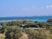 Bonifacio 20169 Achat / Vente maison 10 pièces t10 piscine