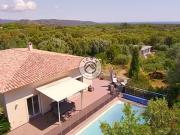 Bonifacio 20169 Achat / Vente maison 4 pièces t4 piscine...