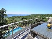 Bonifacio 20169 Achat / Vente maison 8 pièces t8