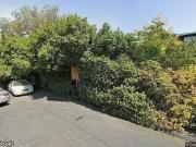 Bonifacio, CONCORD, CA 94520