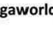 Bonifacio Global city LIFESTYLE Affordable condo fort...