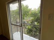 BONIFACIO HEIGHT RESIDENCES, 509 SAGADA BLDG