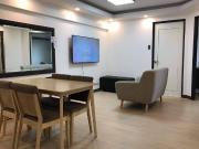 Bonifacio Heights Anilao Building For Sale