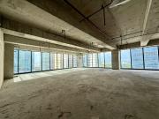 Bonifacio High Street South Corporate | Office space For...