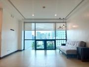Bonifacio Ridge 2 bedrooms for RENT in BGC, Taguig City