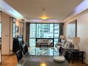 Bonifacio Ridge – 2BR Fully Furnished Condo, 113 sqm |...
