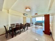 BONIFACIO RIDGE: 2BR Plus Den, 113 sqm, Fully Furnished,...
