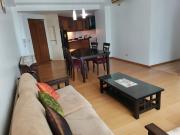 Bonifacio Ridge 2BR+Den Furnished Condo for Rent at Fort...