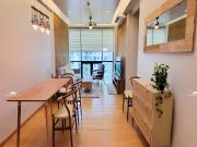 Bonifacio Ridge Condominium in BGC, Fort Bonifacio...