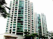 BONIFACIO RIDGE CYPRESS TOWER 2 BEDROOM AND DEN/BEDROOM...