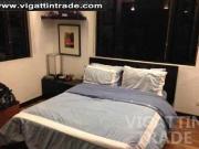 Bonifacio Ridge fully furnished Three Bedroom FOR SALE