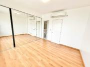 Bonifacio Ridge | Three Bedroom 3BR Condo Unit For Rent...