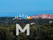 Bonifacio Vente Maison 20