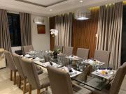 Bonifacio Village House and Lot with 5BR for Sale in...