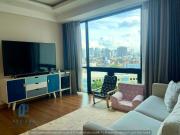 Bonifaco Ridge 3BR for SALE