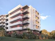 Bonin Village 100m² Portimão