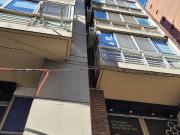 BONINO 341 5554767 ALQUILER DEPTO 1 DORMITORIO. EXTERNO....