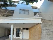 BONINO 341 5554767 ALQUILER MONOAMBIENTE AMUEBLADO....