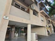 BONINO ALQUILER MONOAMBIENTE. ITUZAINGO 1300