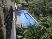 BONIO DEPARTAMENTO EN AHUATLAN EN PRIVADA CON CASTA DE...