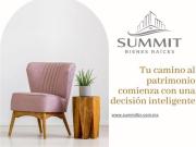 BONIT CASA A MITAD DE PRECIO A 5 MIN DE AV. PATRIA EN...