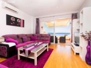 BONITA ADOSADA EN TORROX. JLRU T1809