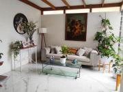 MODERNA Y BONITA CASA 03 PISOS c/DPTO INDEPENDIENTE...