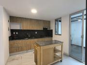 BONITA CASA 100% REMODELADA COAPA COYOACÁN