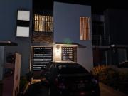 BONITA CASA 2PL COTO RINCONADA DEL LAGO FRACC PARQUES...