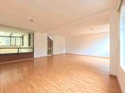 Bonita Casa 3 Recamaras, 3 estacionamientos, 3.5 Baños,...