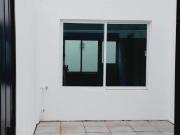 Bonita casa