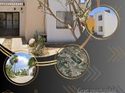 ¡Bonita casa a 15 min del aeropuerto de Puerto Vallarta!