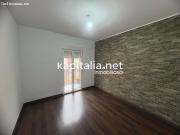 BONITA CASA A LA VENTA CON BAJO COMERCIAL Y PISO DUPLEX...