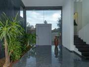 Bonita casa a la Venta en el Club de Golf Altozano