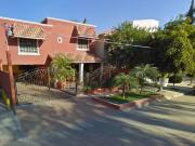 BONITA CASA A LA VENTA EN GUASAVE, SINALOA, DISPONIBLE!