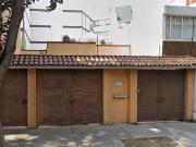 Bonita Casa A La Venta En Nochebuena, Benito Juárez,...