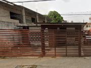 Bonita casa a la venta, en Villahermosa Tabasco