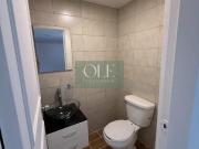 BONITA CASA A LA VENTA FRACC RINCON DEL VALLE, LOS...