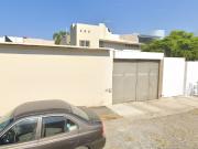 BONITA CASA A PRECIO DE REMATE BANCARIO EN COLIMA