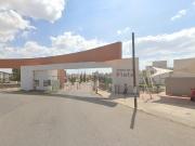 BONITA CASA A PRECIO DE REMATE BANCARIO EN PACHUCA DE...