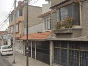 BONITA CASA A PRECIO DE REMATE BANCARIO EN SAN JUAN DE...