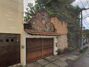 BONITA CASA A PRECIO DE REMATE BANCARIO NO LO PIENSES EN...