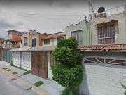 BONITA CASA A PRECIO DE REMATE BANCARIO NO LO PIENSES EN...