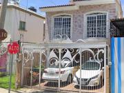 BONITA CASA A PRECIO DE REMATE CERCA DE GRAN TERRAZA...