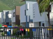 BONITA CASA A PRECIO DE REMATE EN COL. LA ESTANZUELA,...