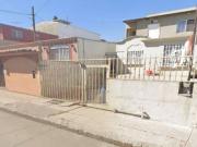 BONITA CASA A SOLO UNAS CALLES DEL PARQUE VILLA AVENTURA...