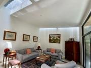 Bonita casa acogedora en Venta en Acopilco