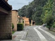 Bonita casa acogedora en Venta en Acopilco