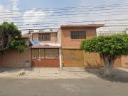 Bonita Casa Acojedora Adjudicada En Venta En Vista...