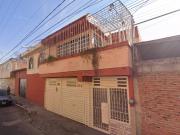 BONITA CASA ADJUDICADA A LA VENTA EN OBRERA CAMPESINA PUEBLA